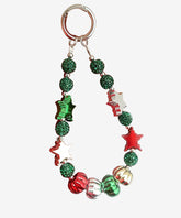 Montana West Christmas Charm Collection